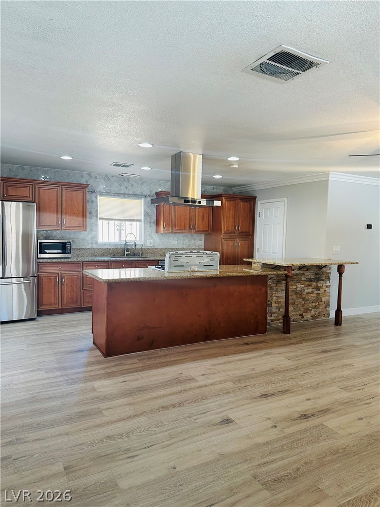 5211 Gloucester Circle Property Photo 38