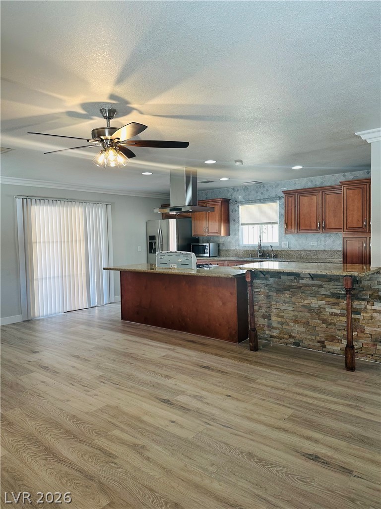 5211 Gloucester Circle Property Photo 39