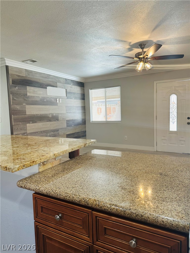 5211 Gloucester Circle Property Photo 40