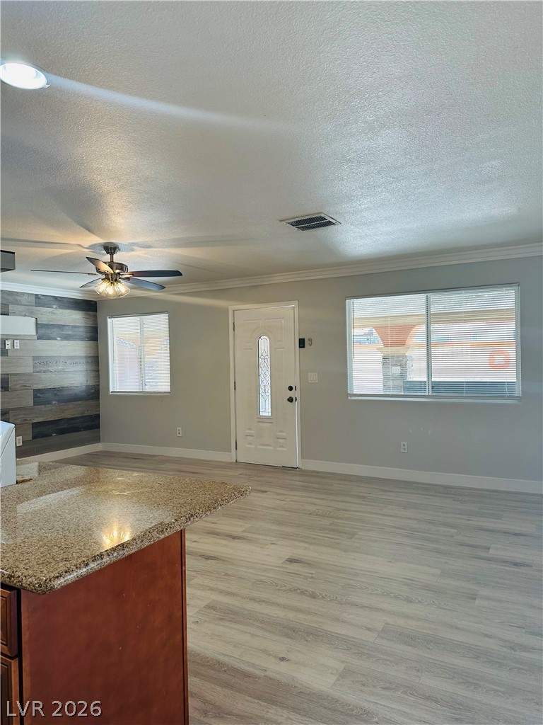 5211 Gloucester Circle Property Photo 41
