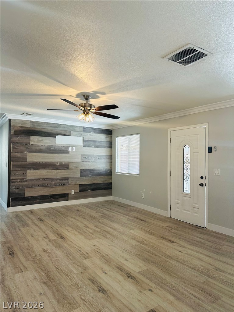 5211 Gloucester Circle Property Photo 42