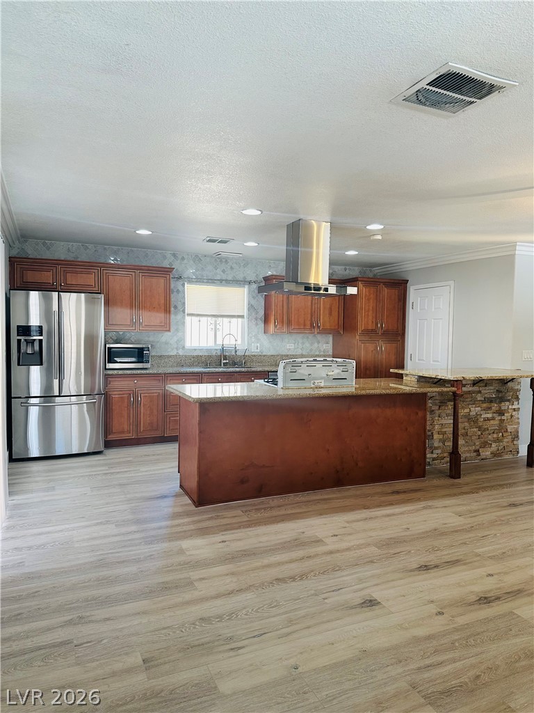 5211 Gloucester Circle Property Photo 43