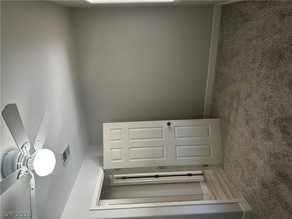 5211 Gloucester Circle Property Photo 46