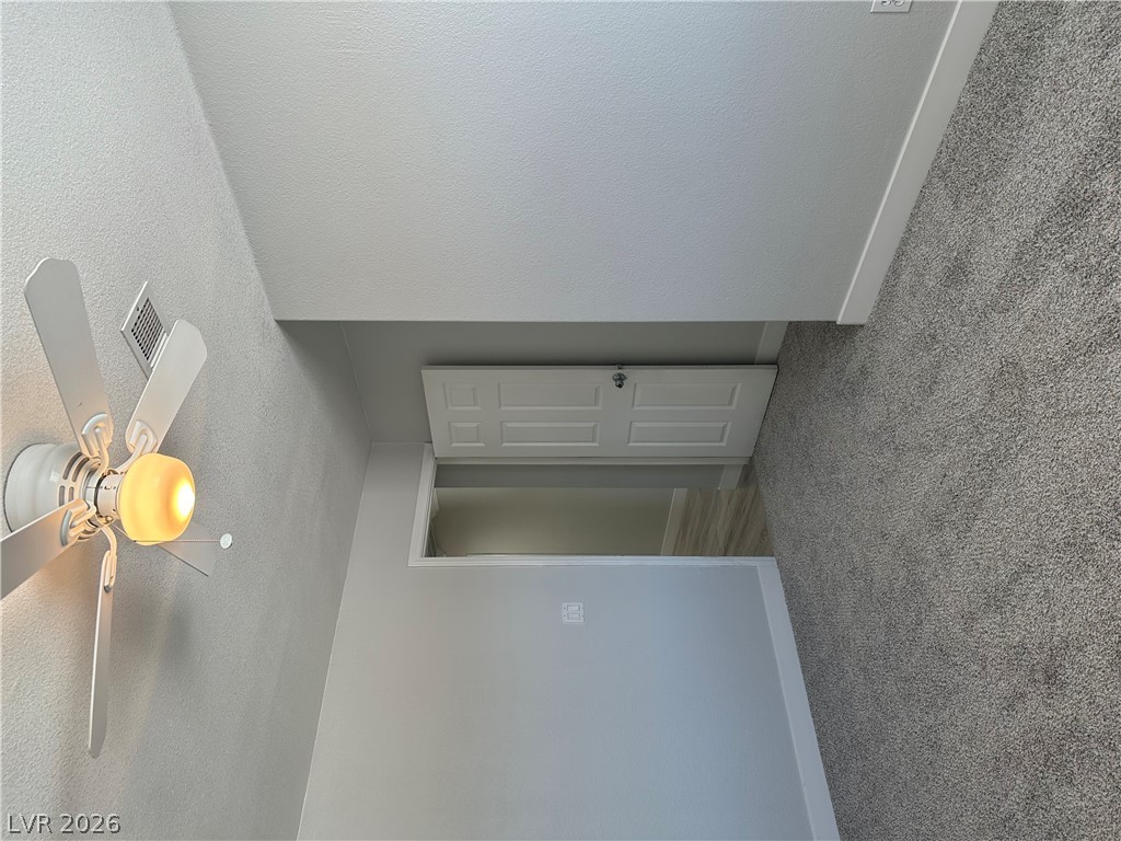 5211 Gloucester Circle Property Photo 47