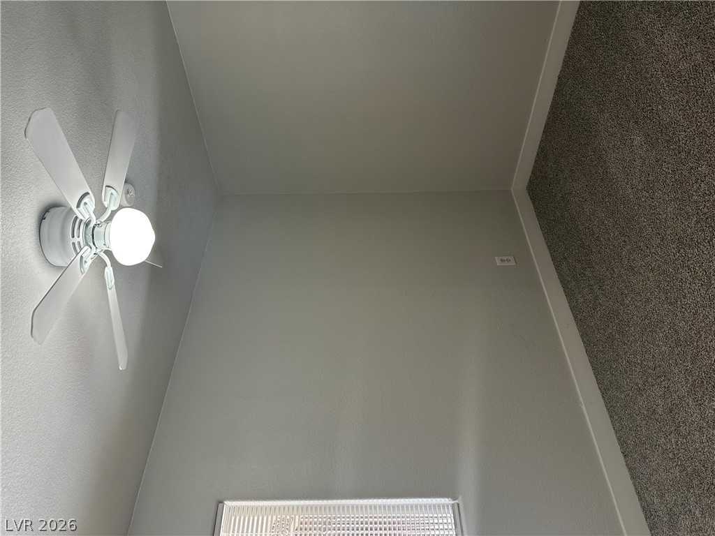 5211 Gloucester Circle Property Photo 48