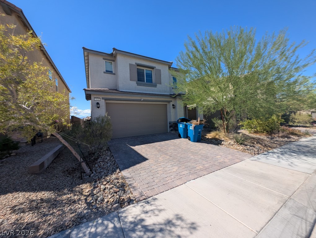 3009 Moulin Heights Street Property Photo 1