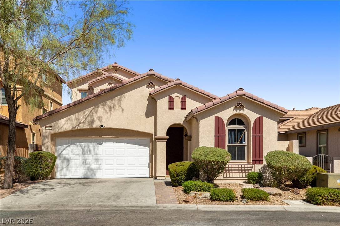 7568 Schuders Avenue Property Photo 1