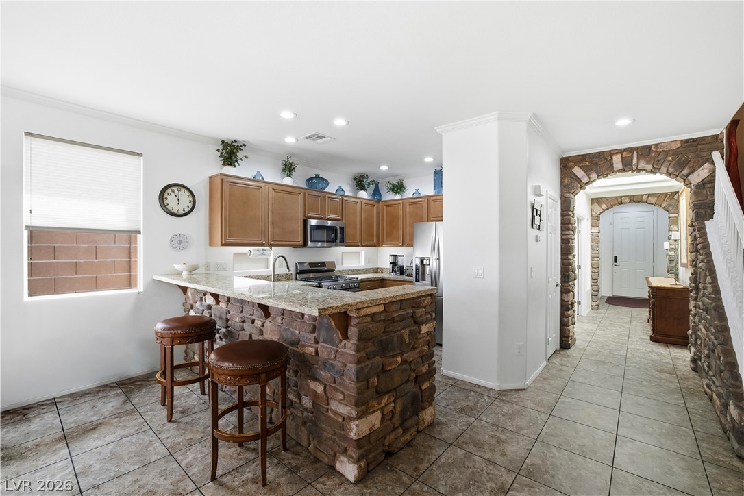 7568 Schuders Avenue Property Photo 4