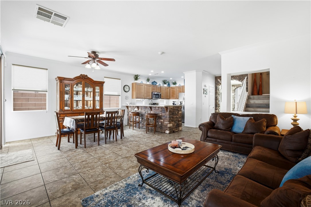 7568 Schuders Avenue Property Photo 10