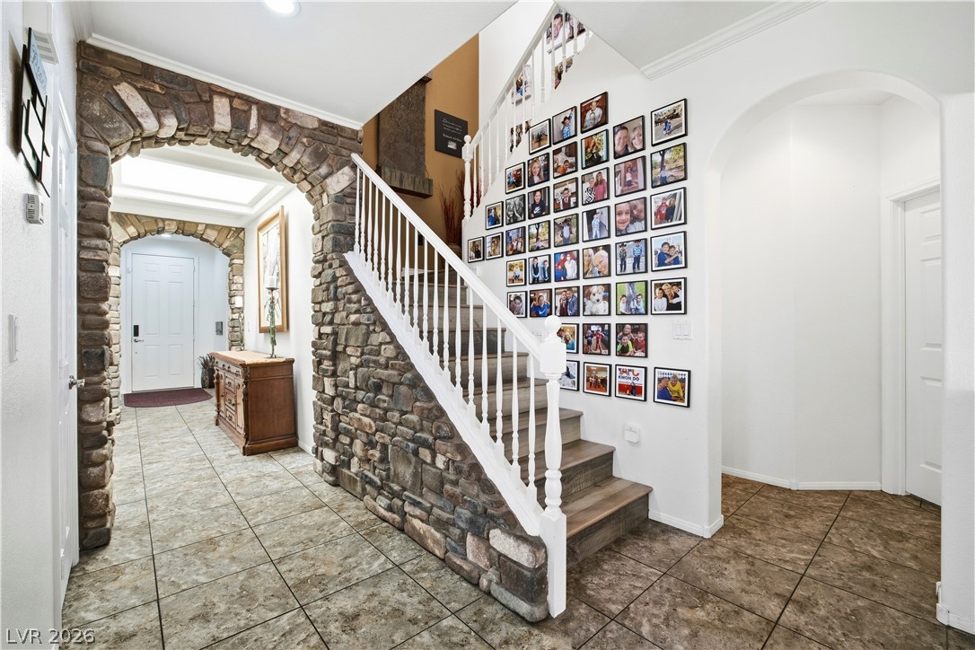 7568 Schuders Avenue Property Photo 11
