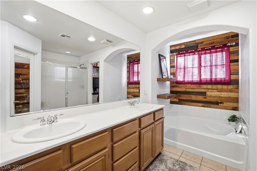 7568 Schuders Avenue Property Photo 16