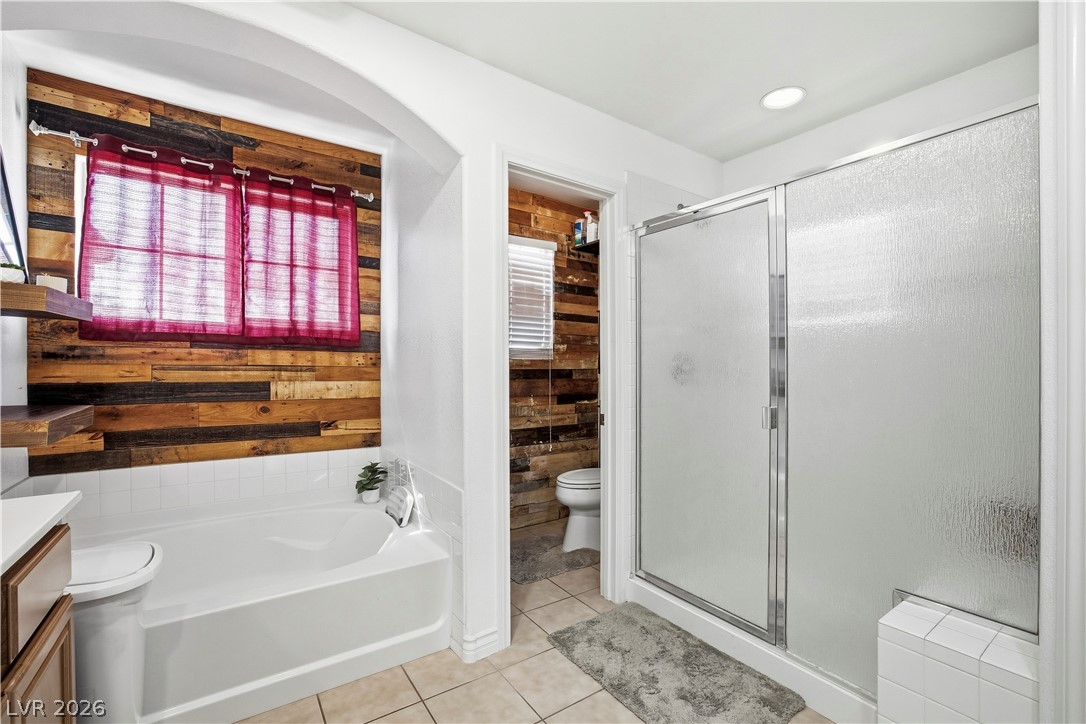 7568 Schuders Avenue Property Photo 17