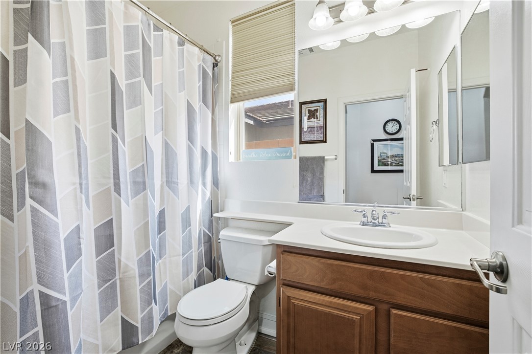 7568 Schuders Avenue Property Photo 23