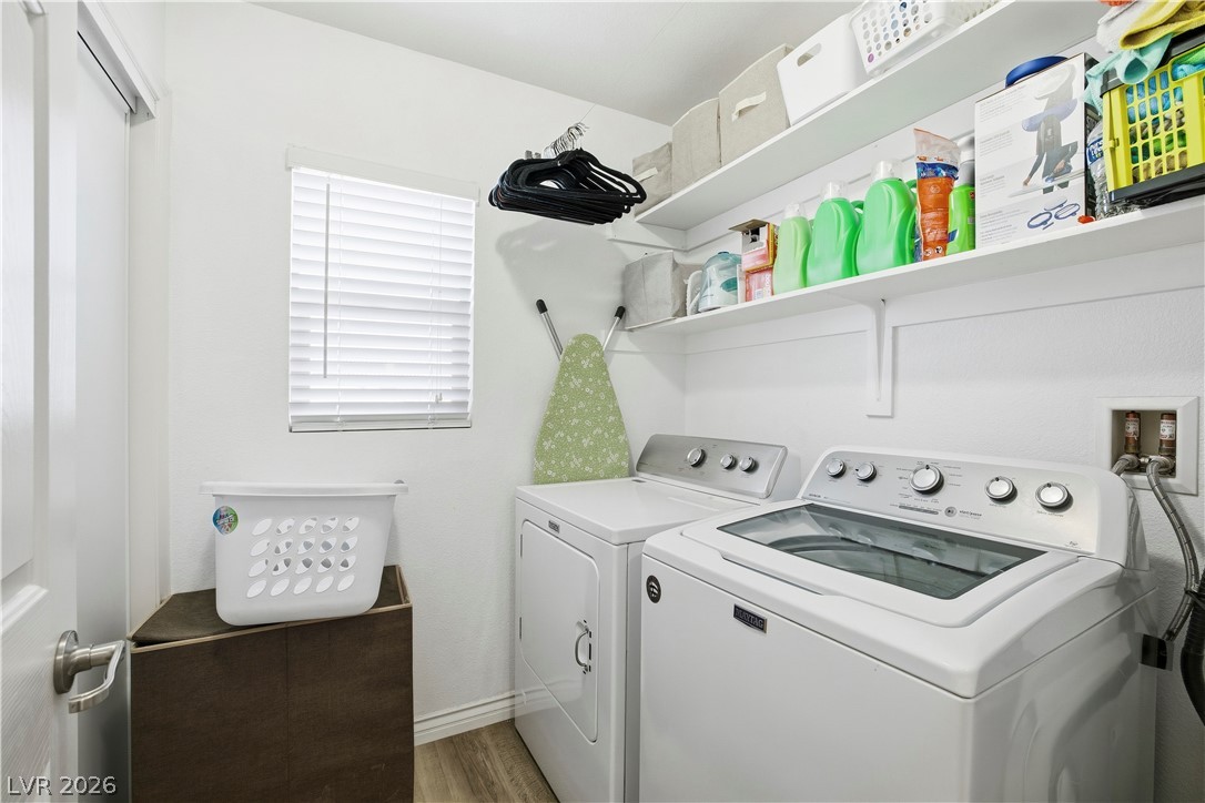7568 Schuders Avenue Property Photo 32