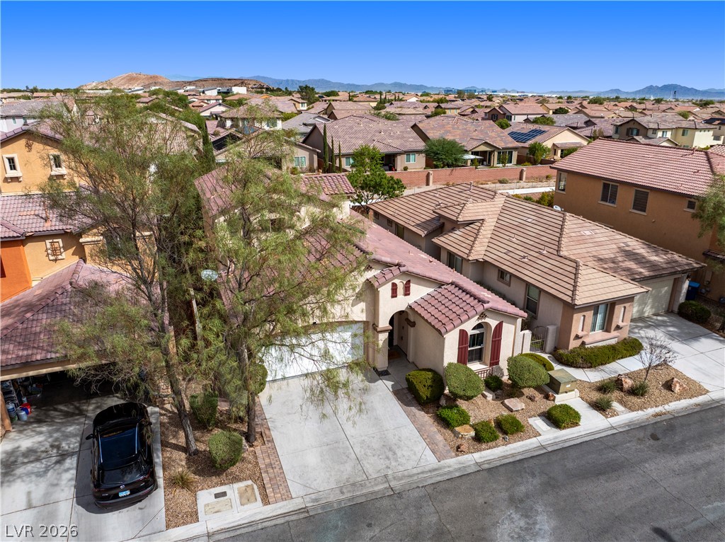 7568 Schuders Avenue Property Photo 33