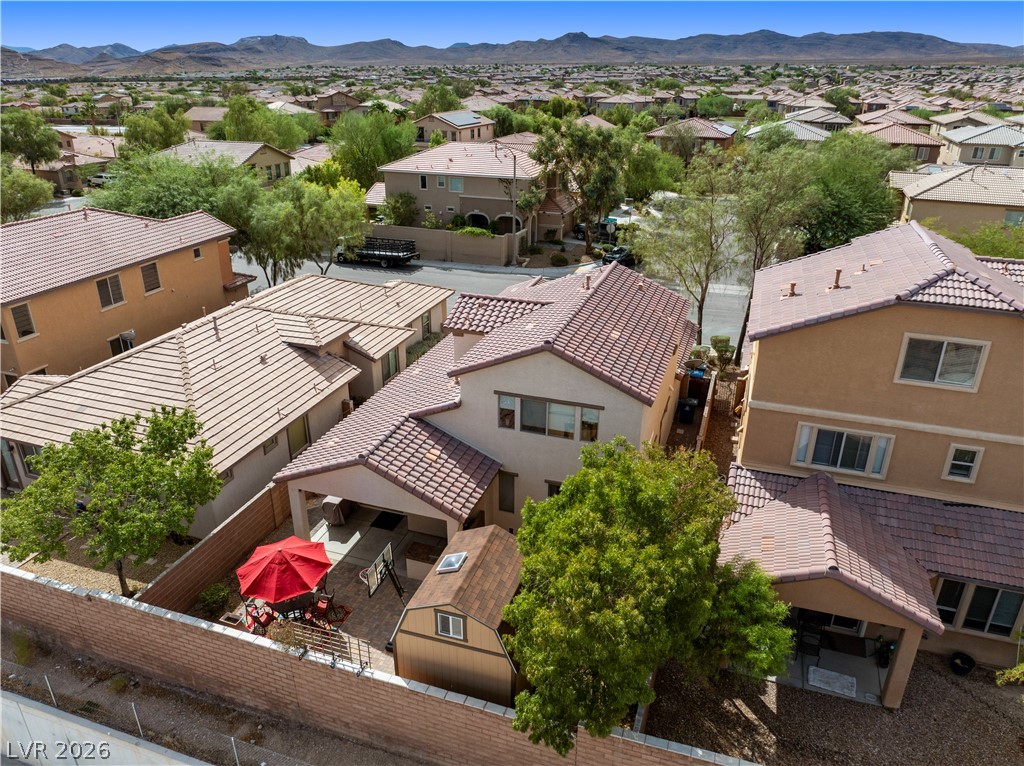 7568 Schuders Avenue Property Photo 38