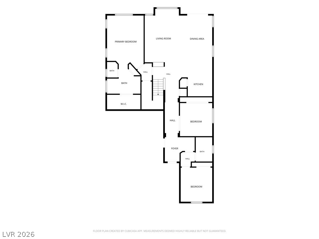 7568 Schuders Avenue Property Photo 40