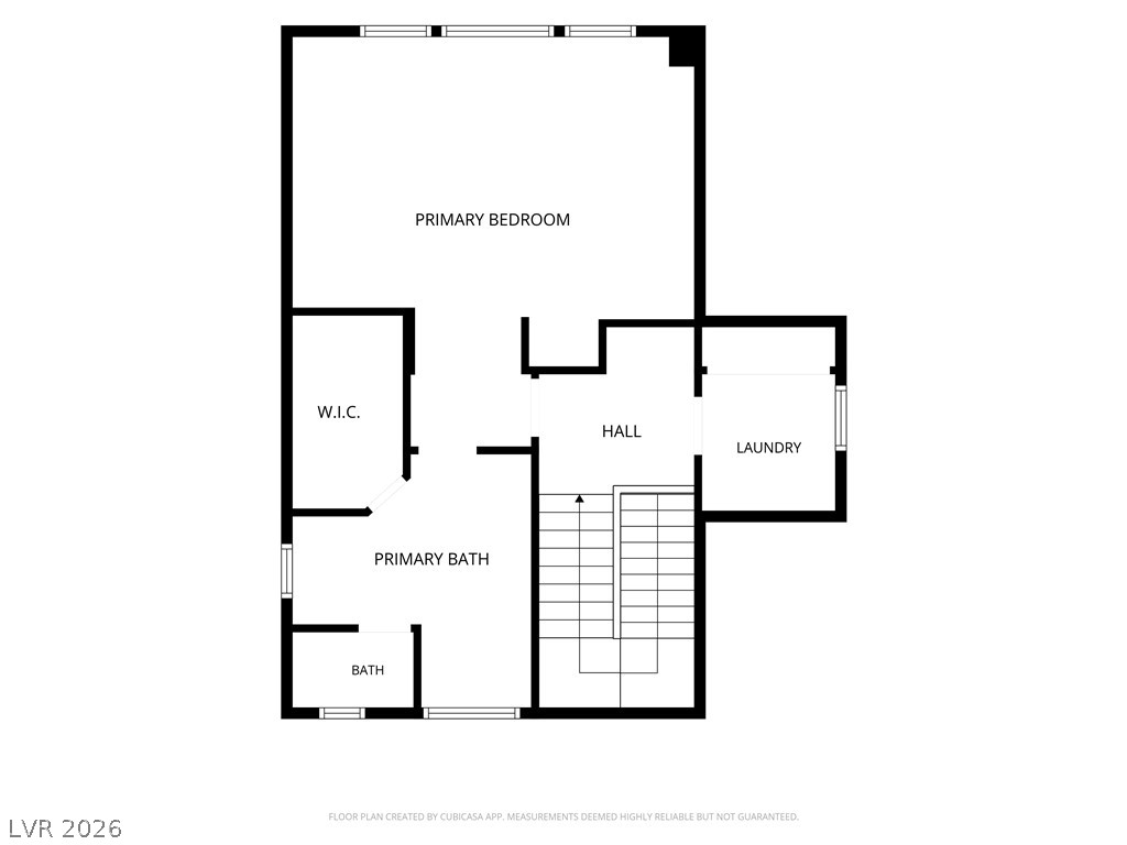 7568 Schuders Avenue Property Photo 41