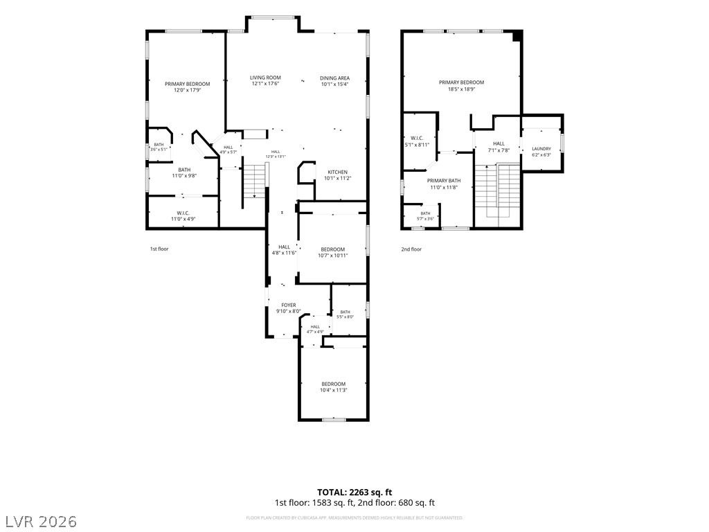 7568 Schuders Avenue Property Photo 42