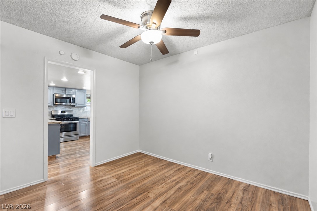5389 West Braewood Avenue Property Photo 11