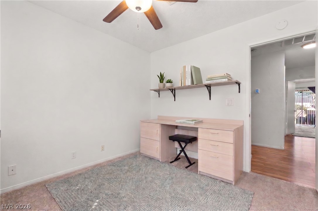5389 West Braewood Avenue Property Photo 17