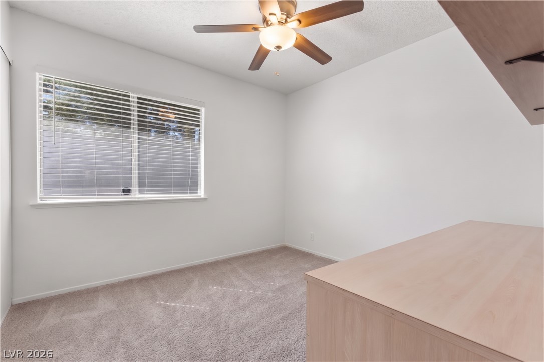 5389 West Braewood Avenue Property Photo 18