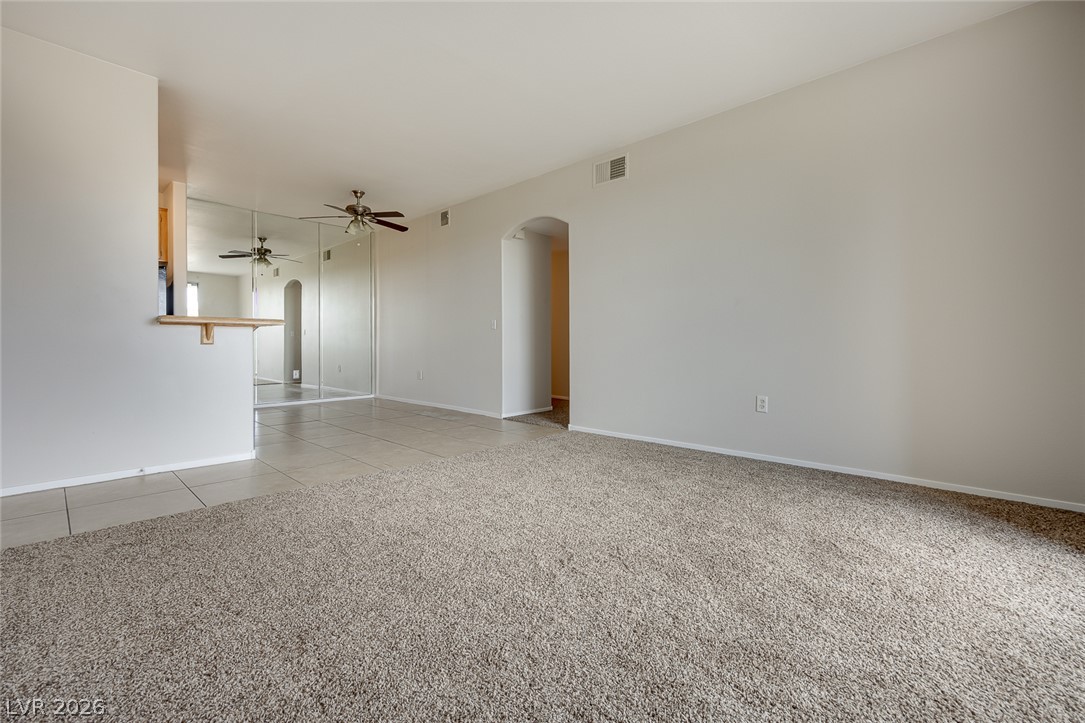 75 North Valle Verde Drive 522 Property Photo 4