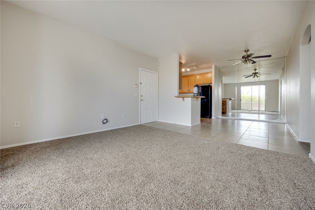 75 North Valle Verde Drive 522 Property Photo 5