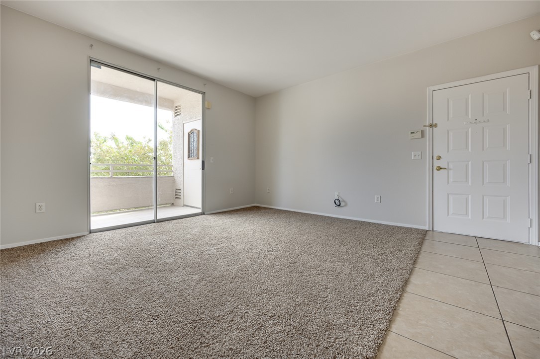 75 North Valle Verde Drive 522 Property Photo 6