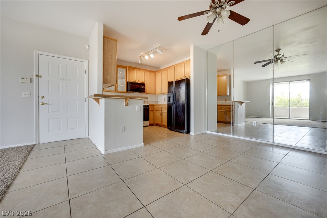 75 North Valle Verde Drive 522 Property Photo 7