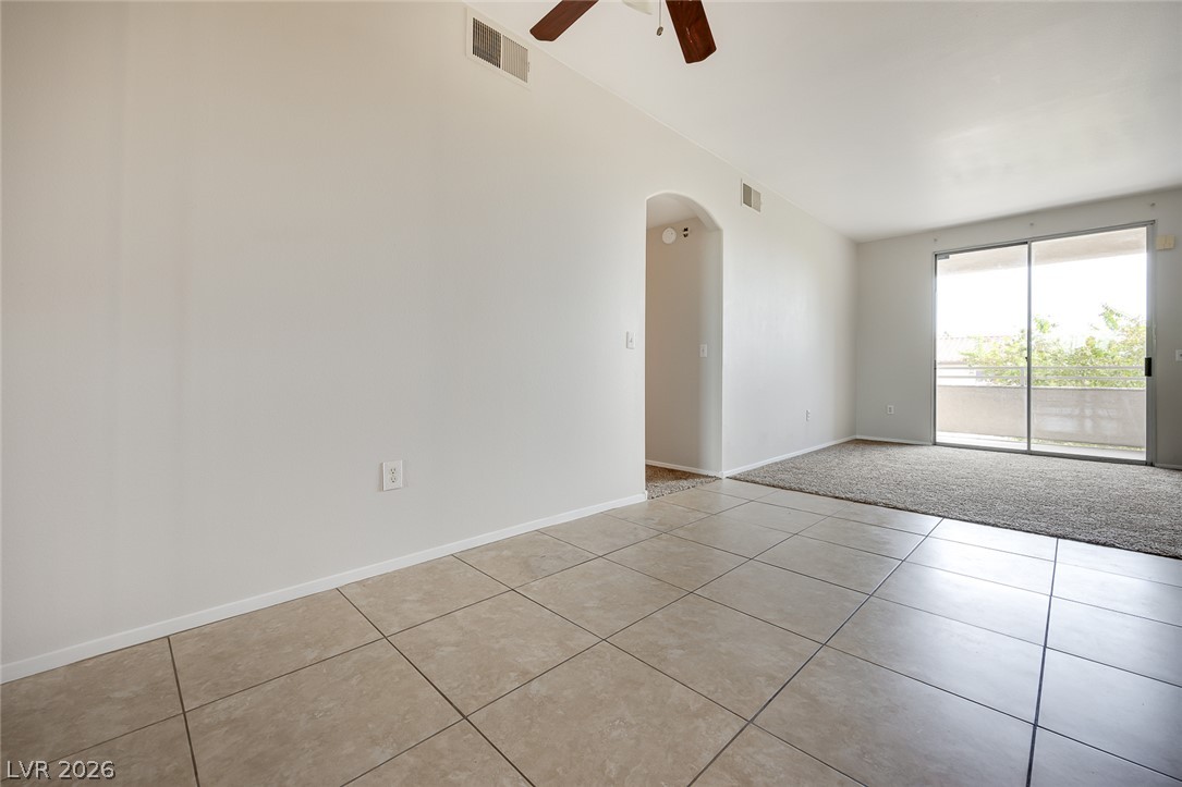 75 North Valle Verde Drive 522 Property Photo 9
