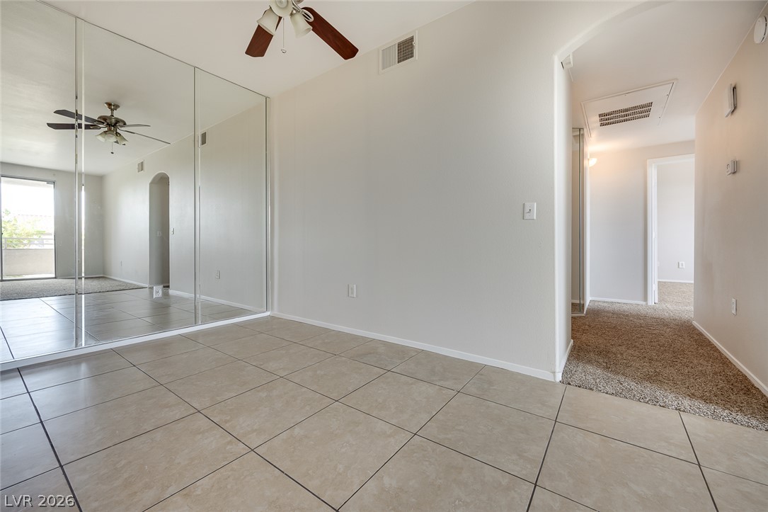 75 North Valle Verde Drive 522 Property Photo 10