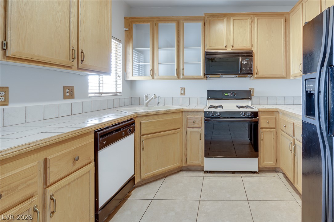 75 North Valle Verde Drive 522 Property Photo 11
