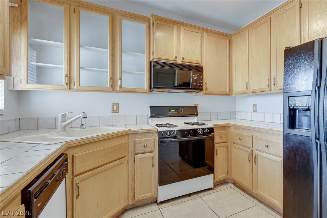 75 North Valle Verde Drive 522 Property Photo 12