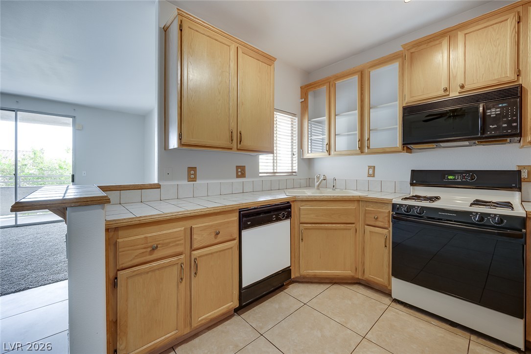 75 North Valle Verde Drive 522 Property Photo 13