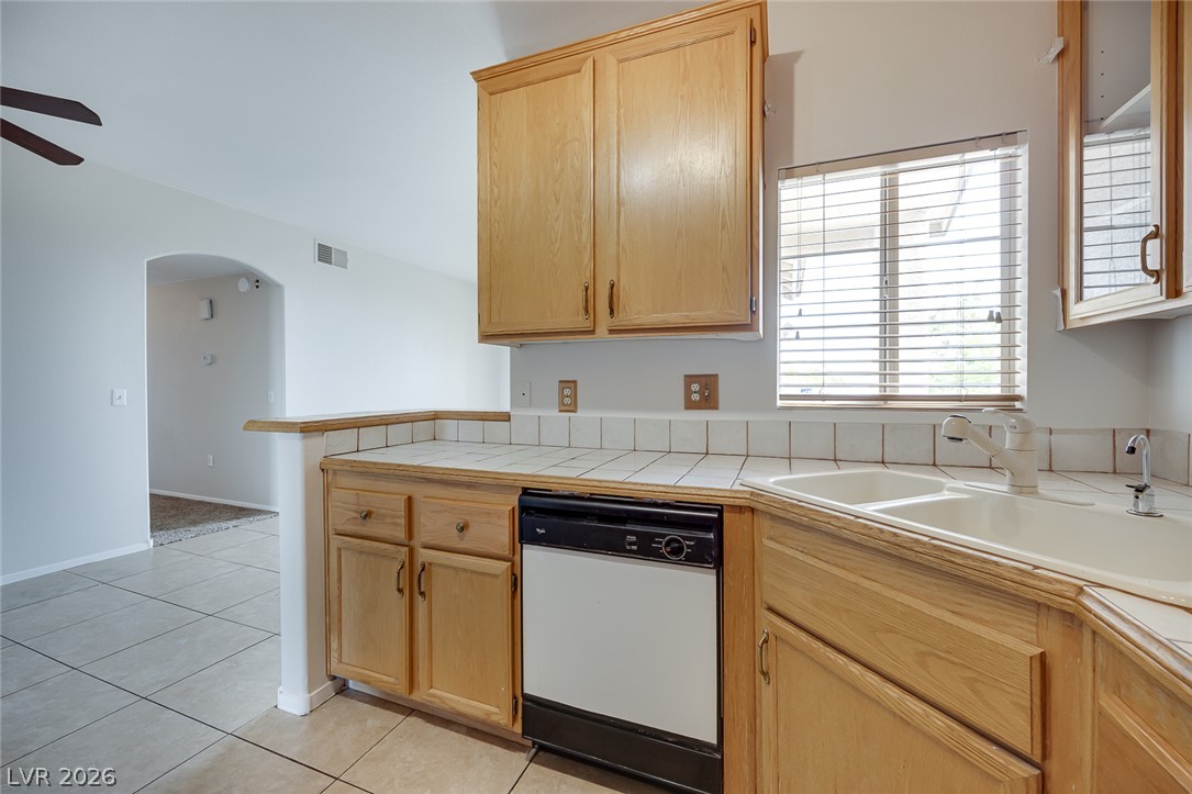 75 North Valle Verde Drive 522 Property Photo 14