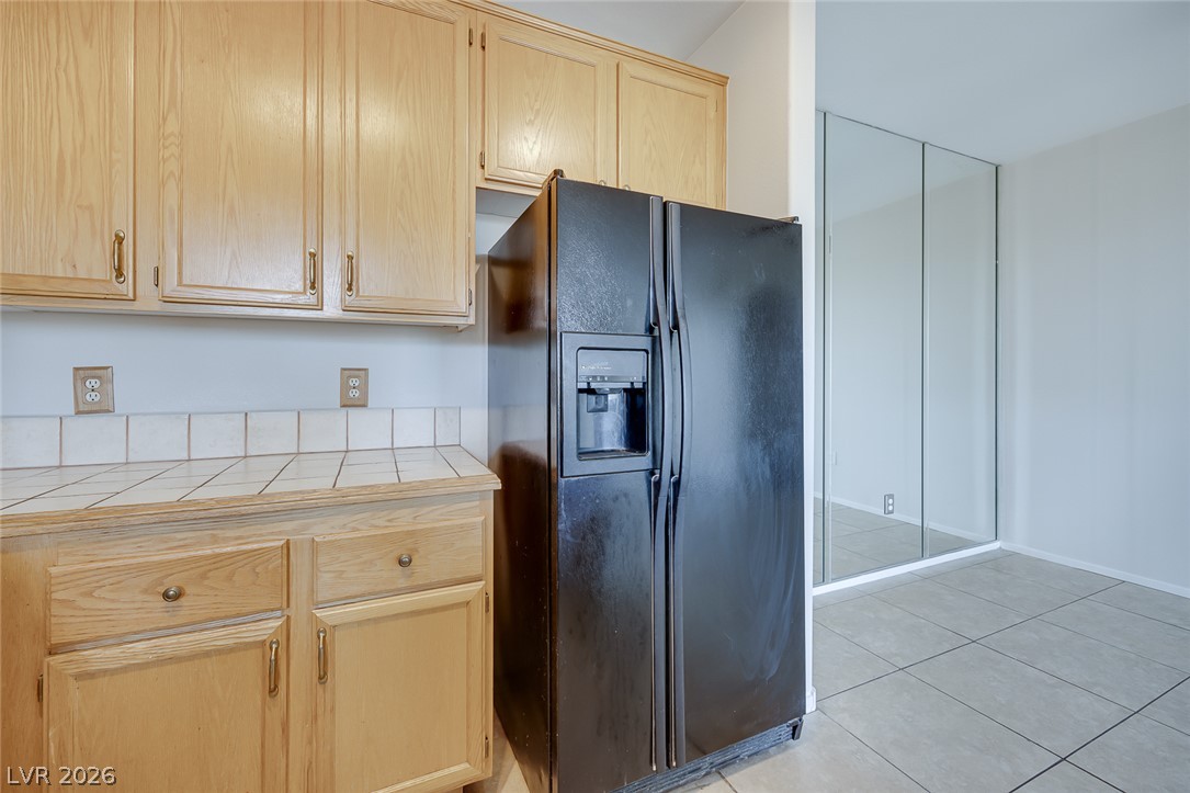 75 North Valle Verde Drive 522 Property Photo 15