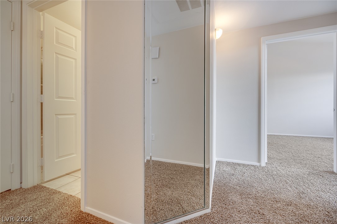 75 North Valle Verde Drive 522 Property Photo 16