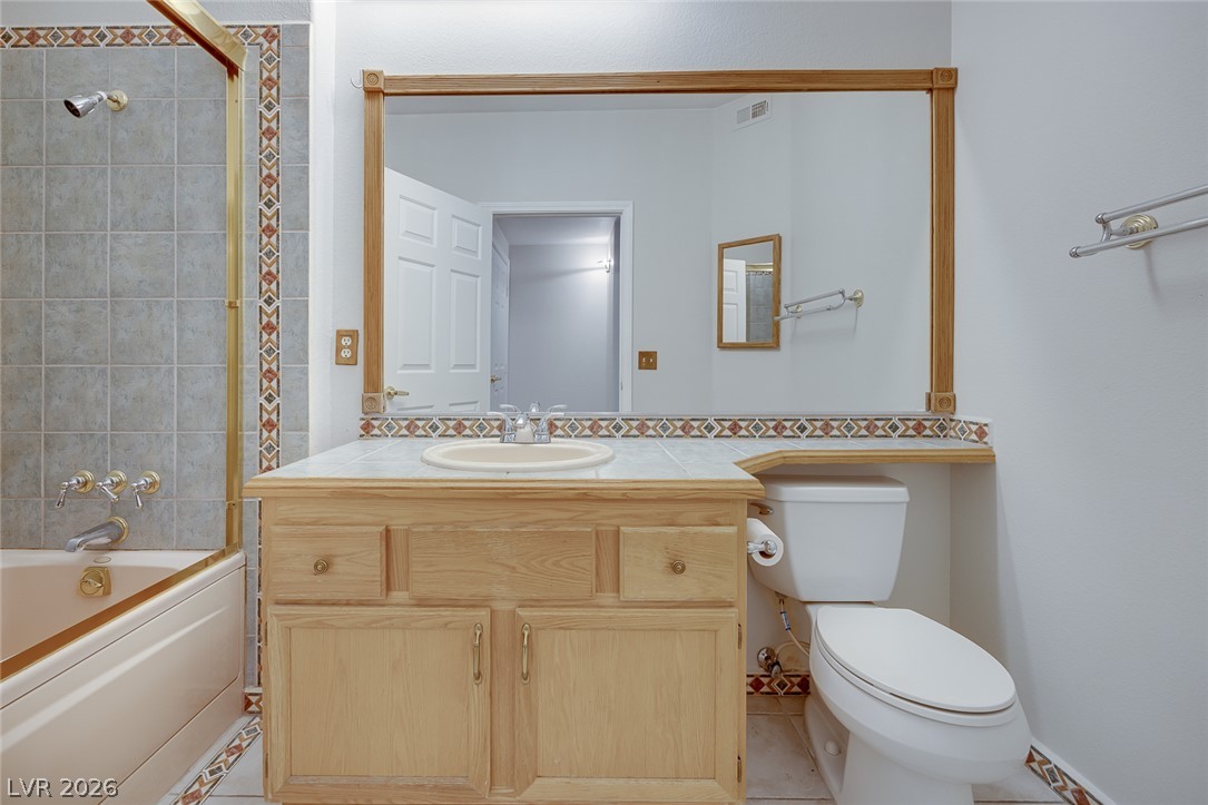 75 North Valle Verde Drive 522 Property Photo 18