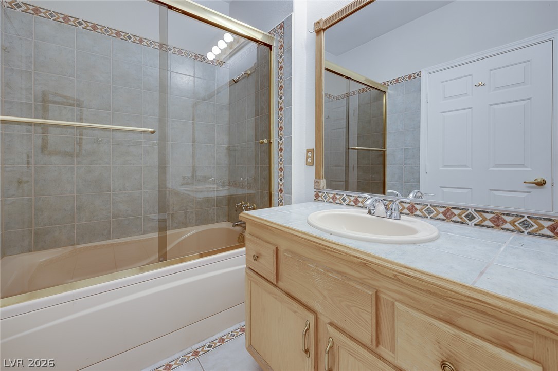 75 North Valle Verde Drive 522 Property Photo 19
