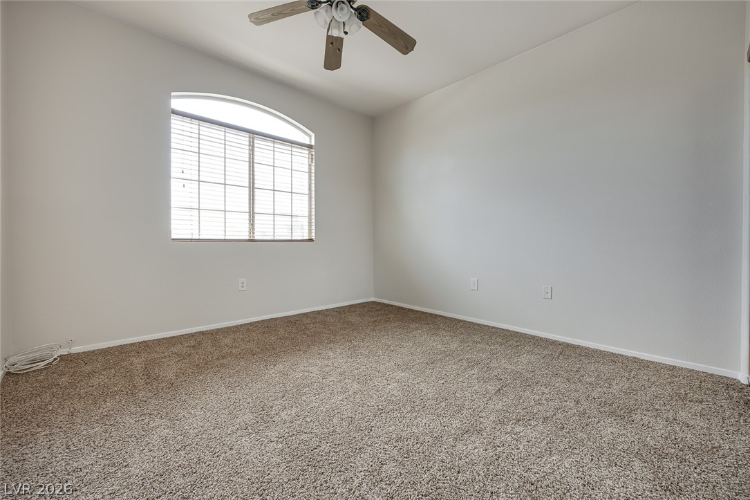 75 North Valle Verde Drive 522 Property Photo 20