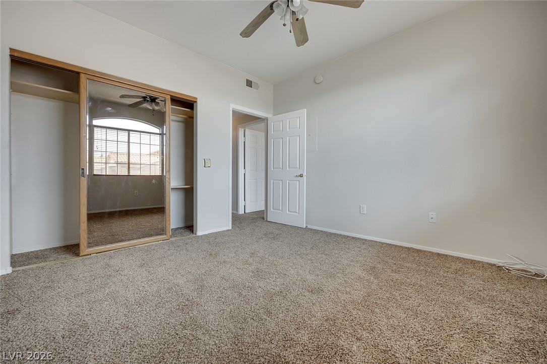 75 North Valle Verde Drive 522 Property Photo 21