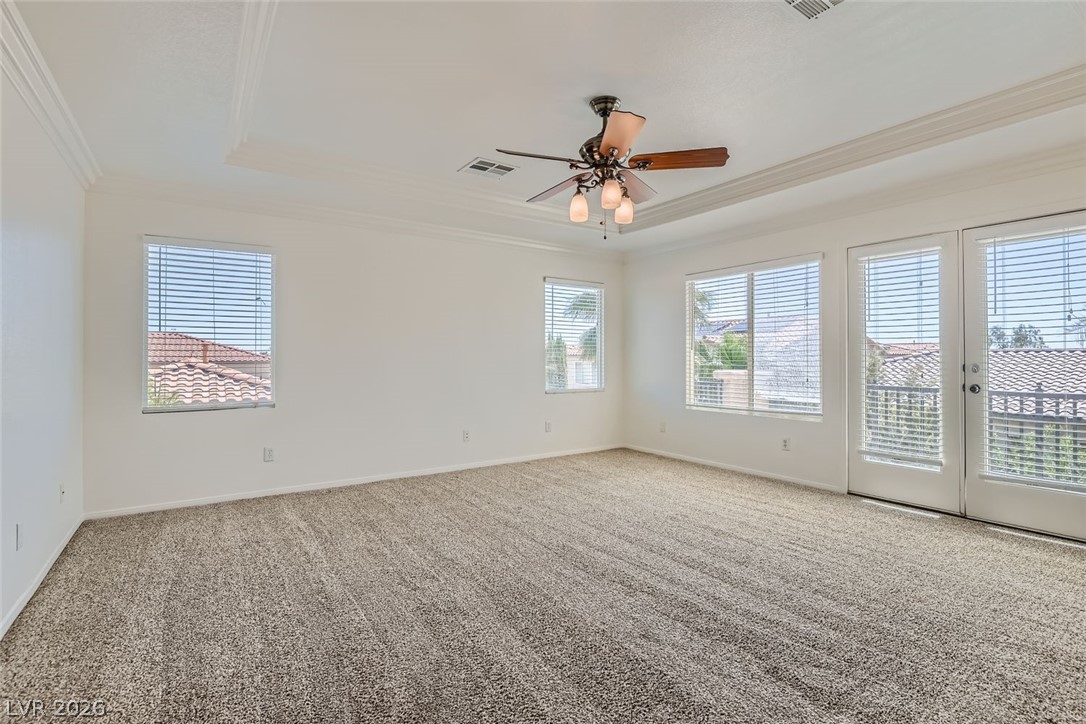 9353 Thunder Basin Avenue Property Photo 15