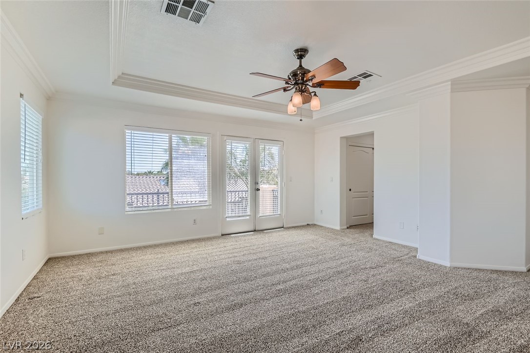 9353 Thunder Basin Avenue Property Photo 16
