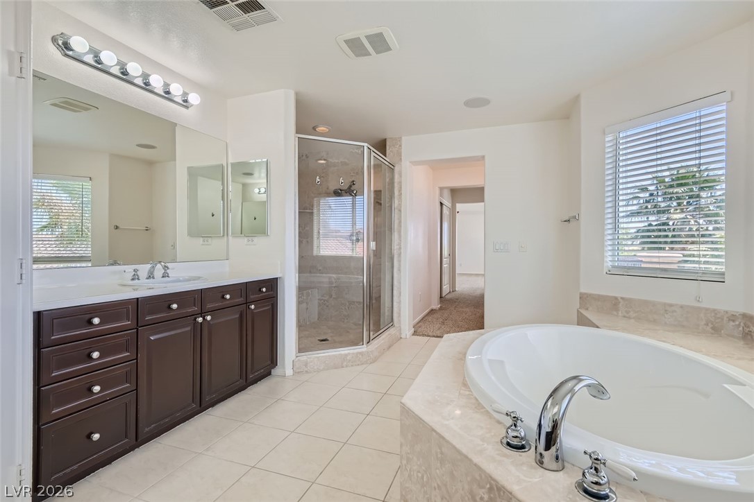 9353 Thunder Basin Avenue Property Photo 19