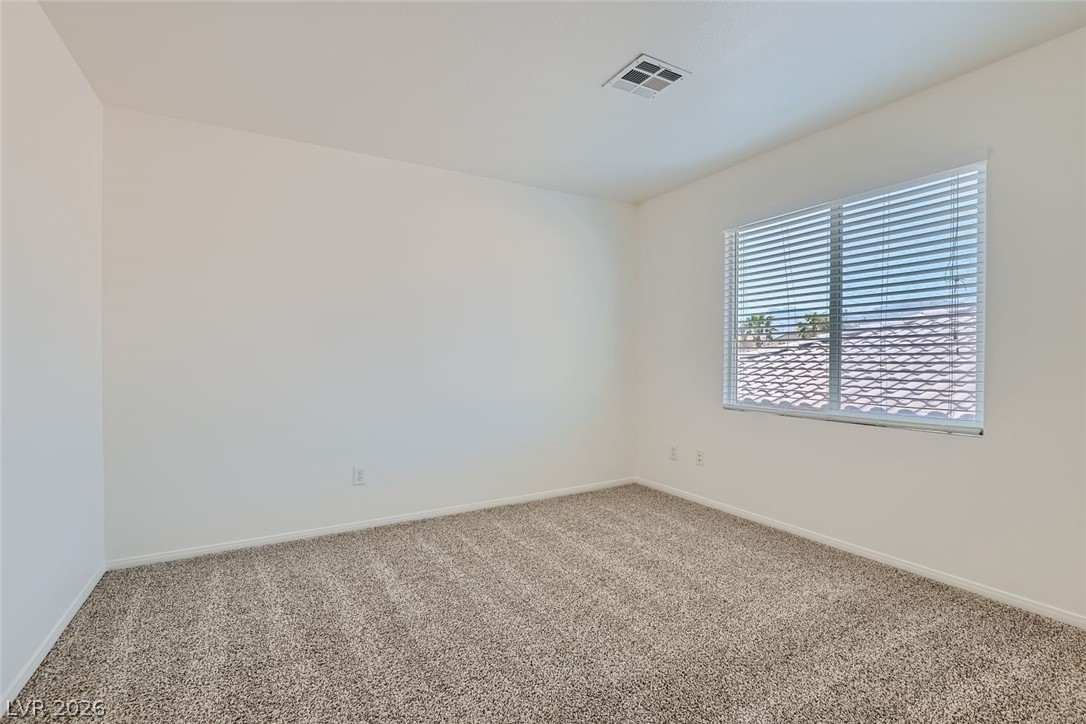 9353 Thunder Basin Avenue Property Photo 20