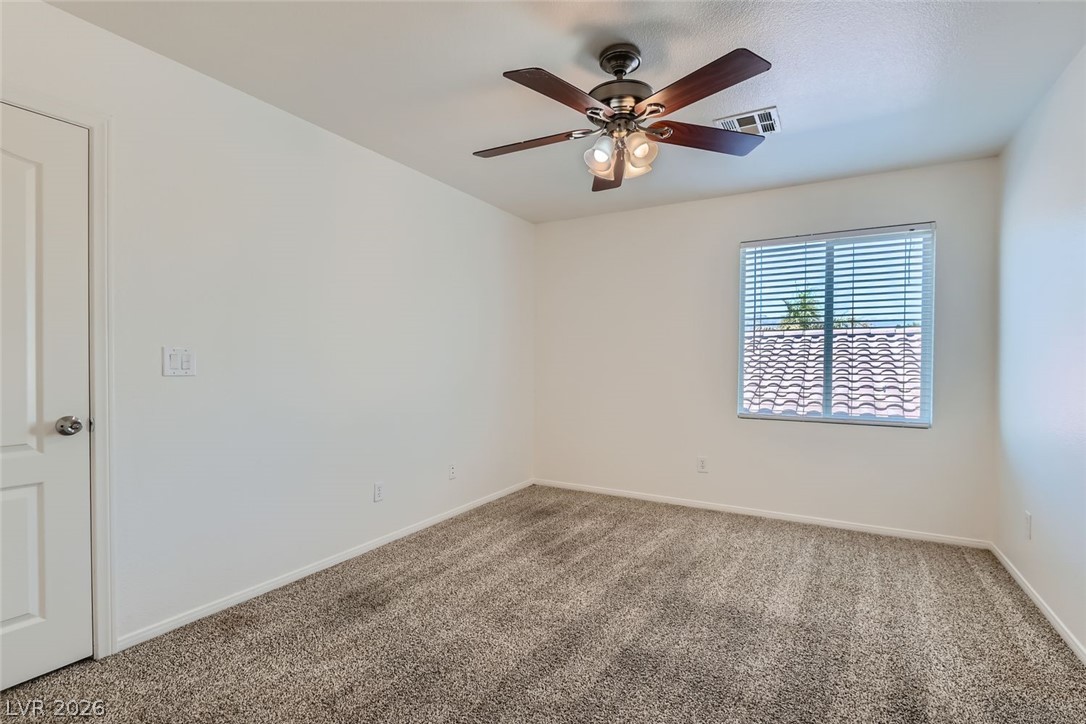 9353 Thunder Basin Avenue Property Photo 21