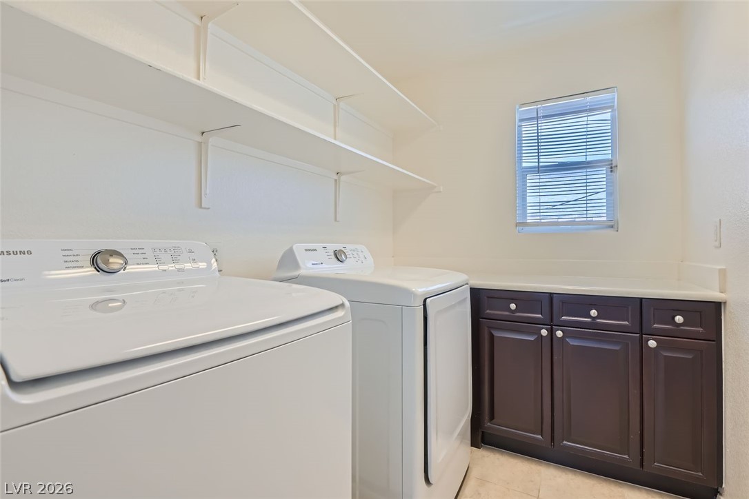 9353 Thunder Basin Avenue Property Photo 24