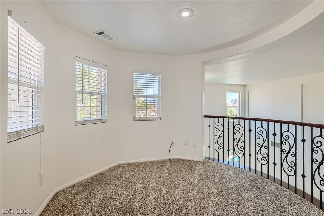9353 Thunder Basin Avenue Property Photo 25