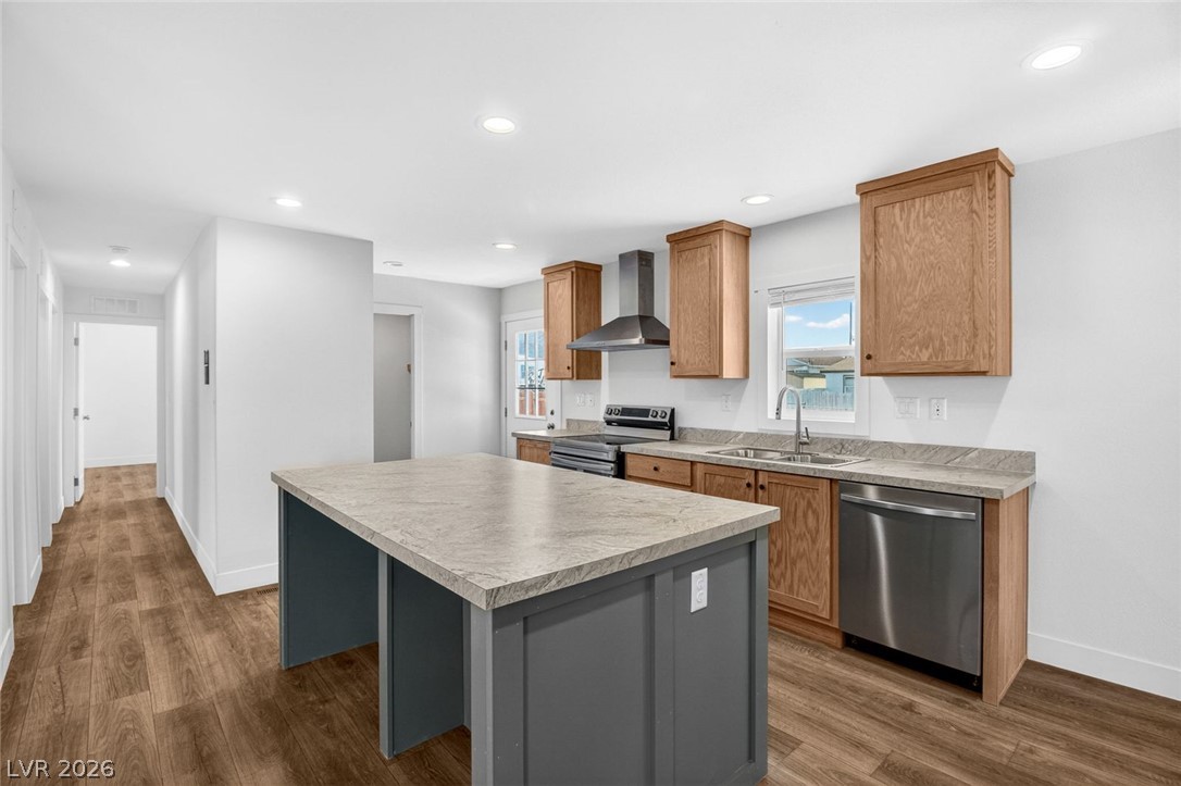 2258 Toiyabe Street Property Photo 7